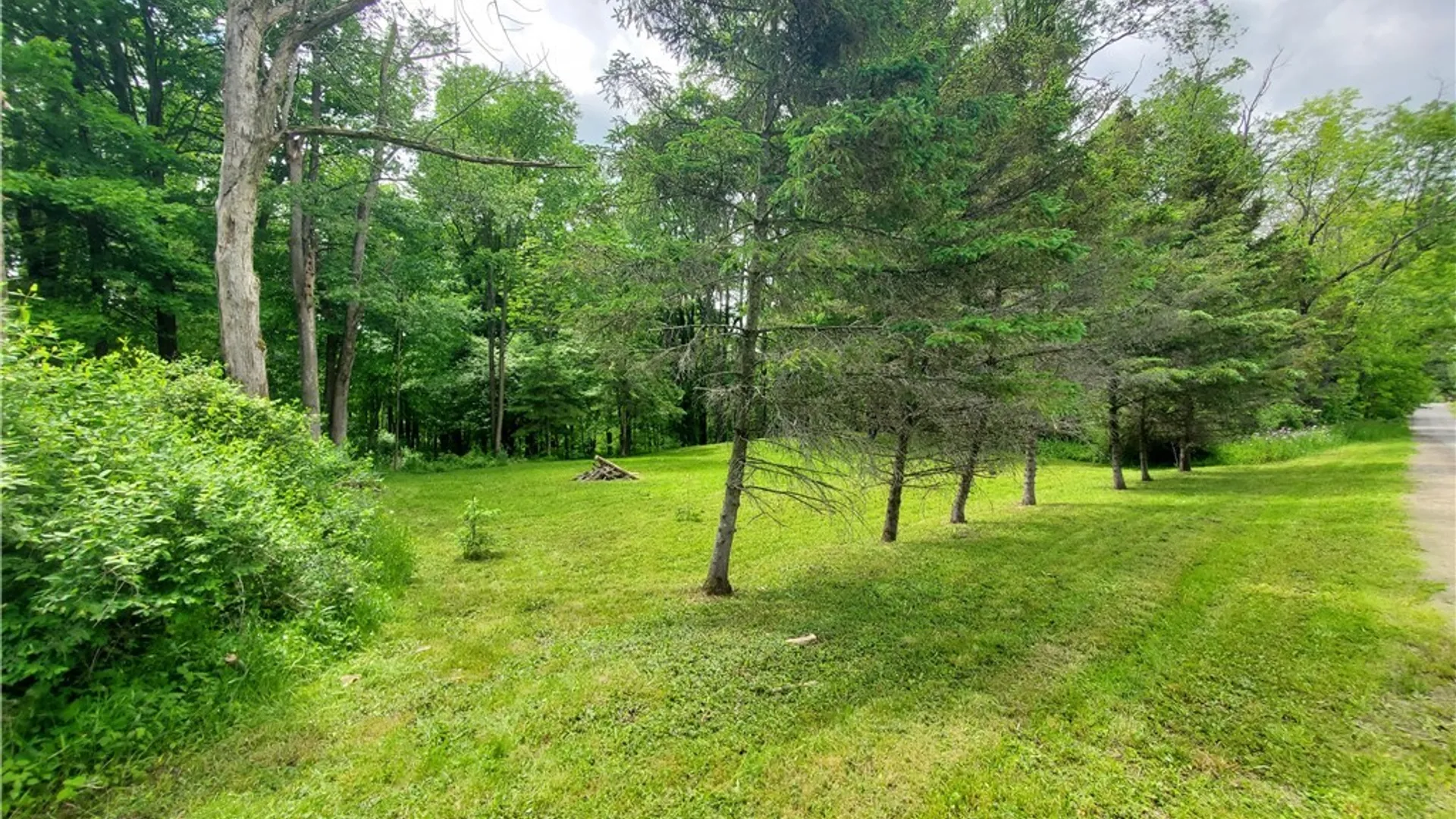 Property at 7200 Kent Road, Mansfield, NY 14731 43