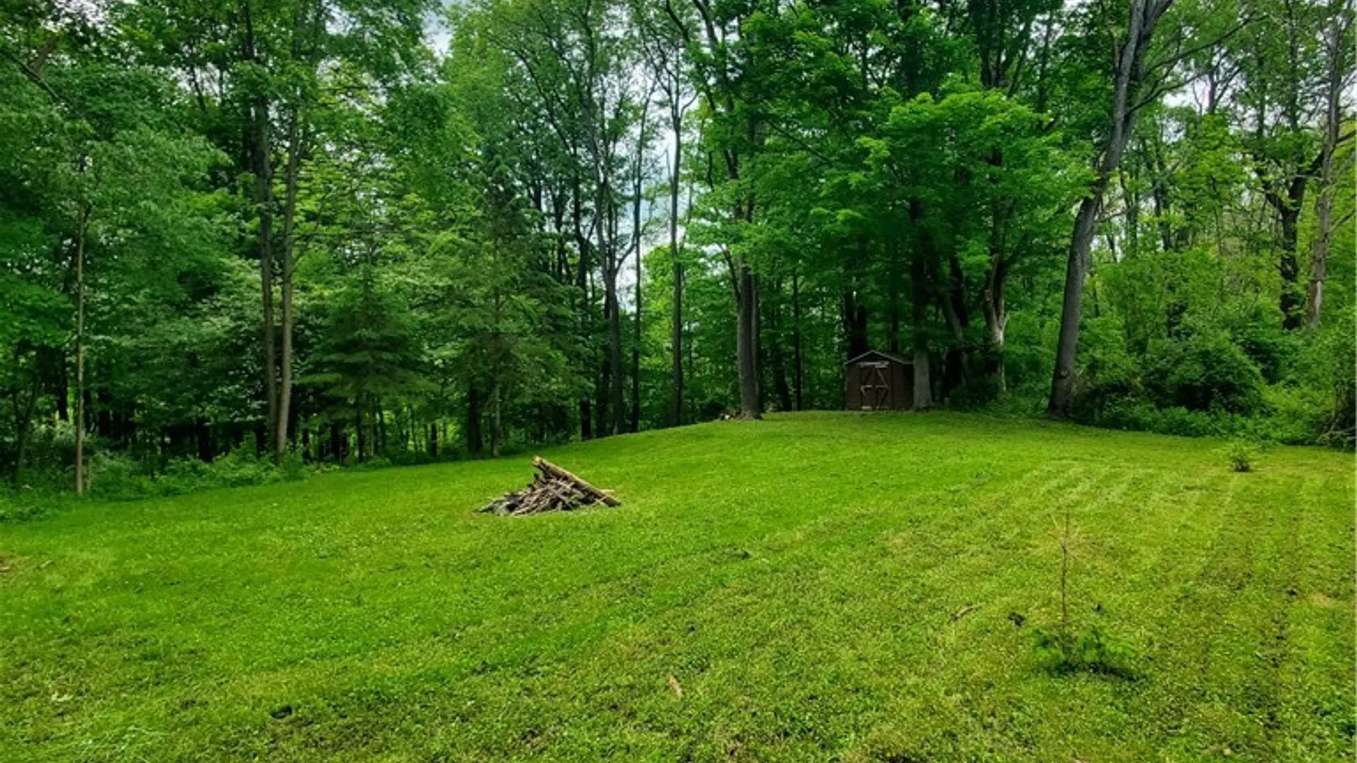 Property at 7200 Kent Road, Mansfield, NY 14731 44