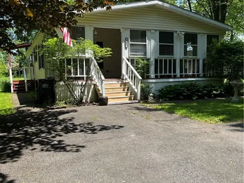 Property at 361 Aspen Drive, Schuyler, NY 13502