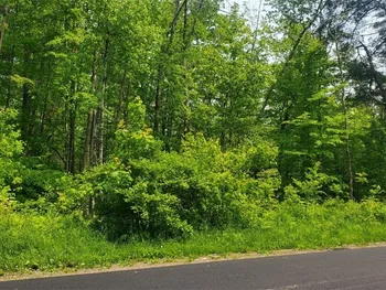 Property at 00 Kiwanis Road, Lee, NY 13440