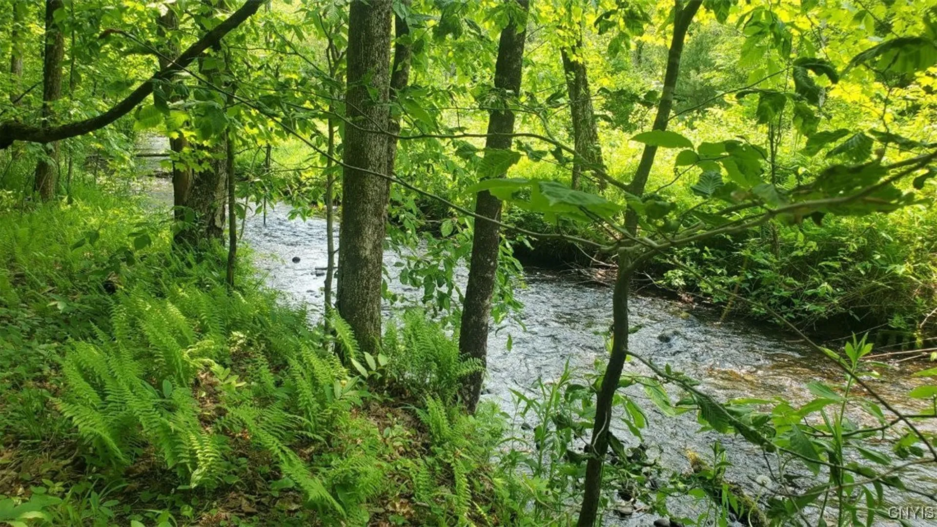Property at 00 Kiwanis Road, Lee, NY 13440 4