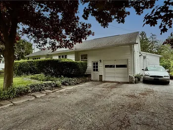 Property at 9209 Summit Street Road, Leroy, NY 14482