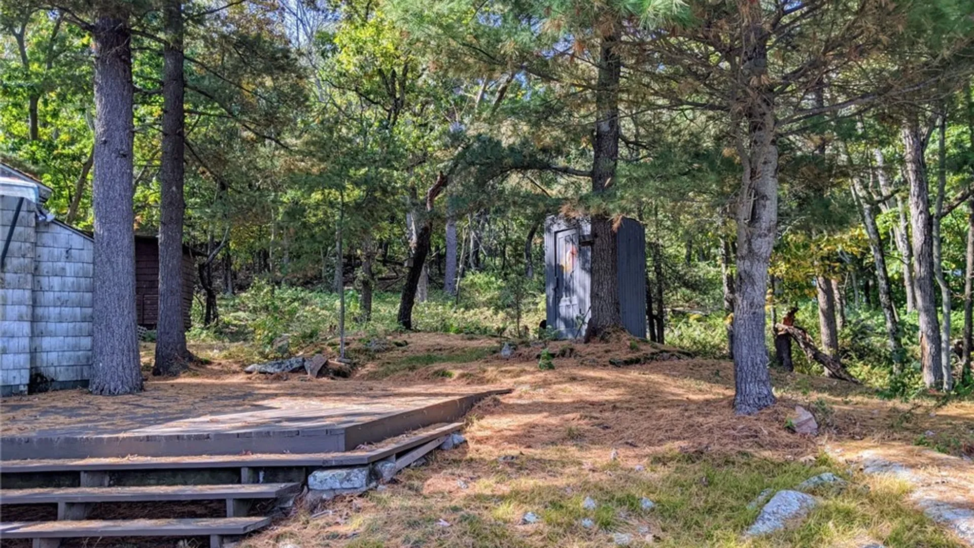 Property at 43206 Murray, Clayton, NY 13624 12