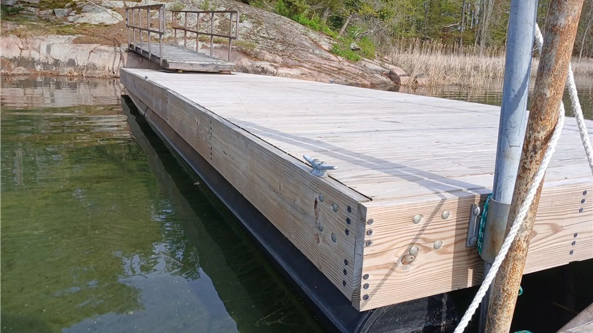 Property at 43206 Murray, Clayton, NY 13624 18