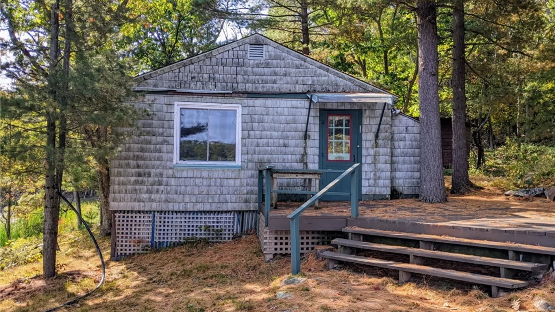 Property at 43206 Murray, Clayton, NY 13624 2