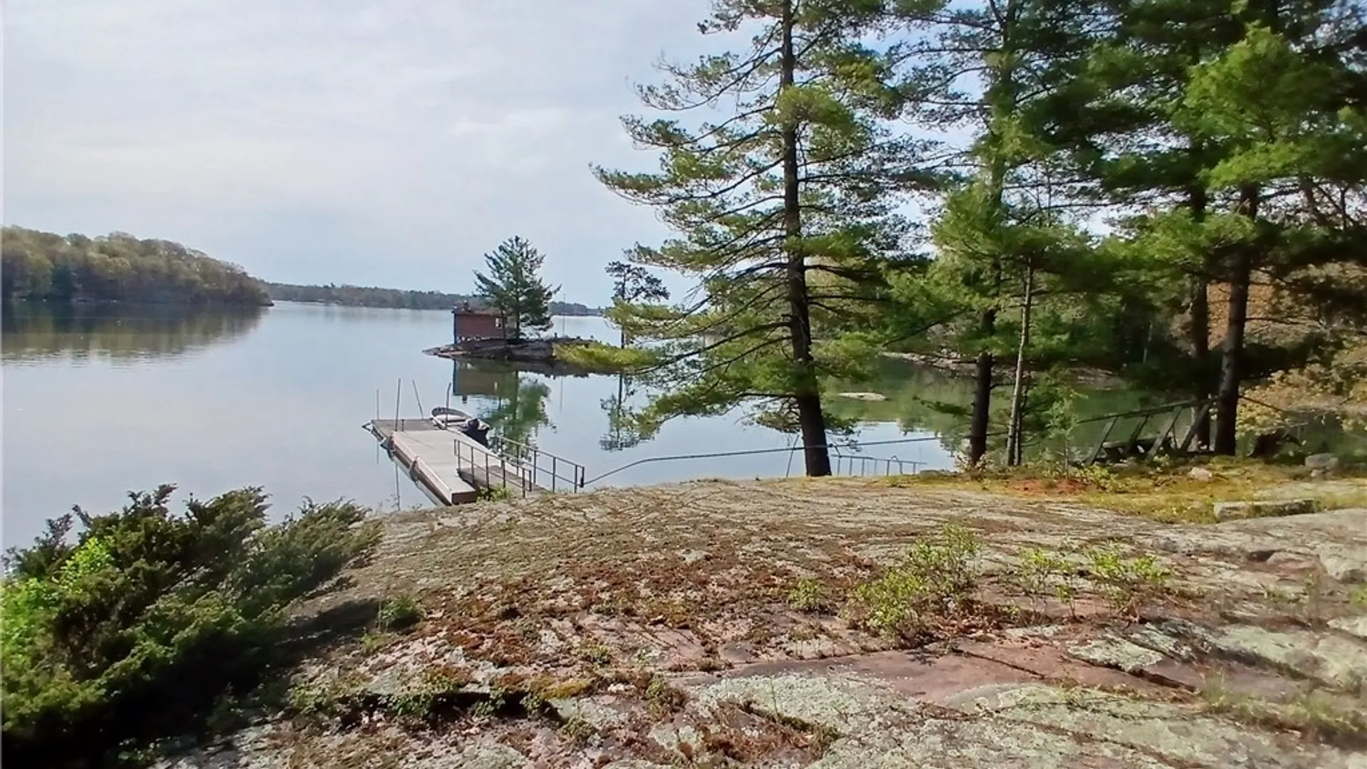 Property at 43206 Murray, Clayton, NY 13624 24