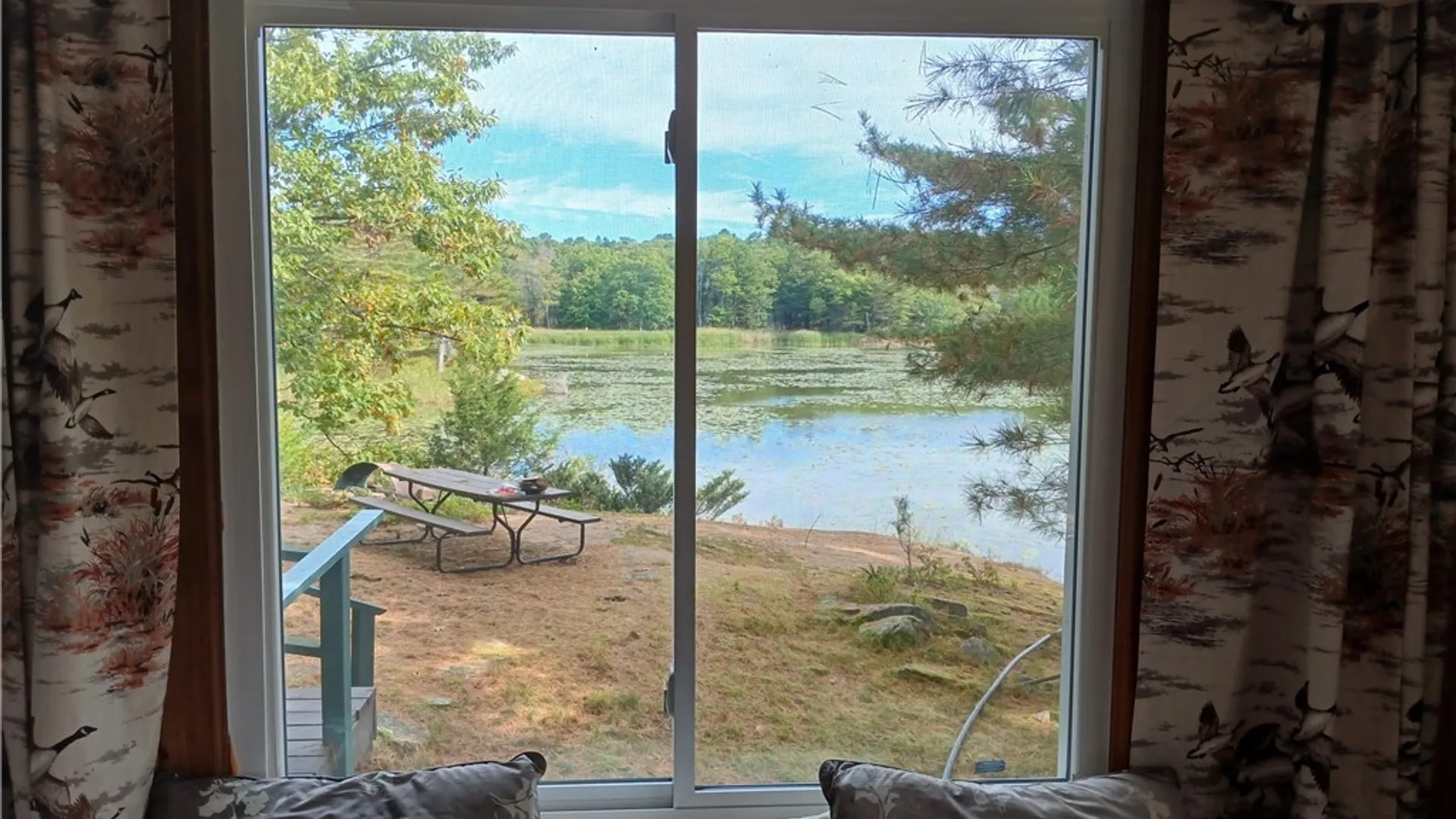 Property at 43206 Murray, Clayton, NY 13624 31