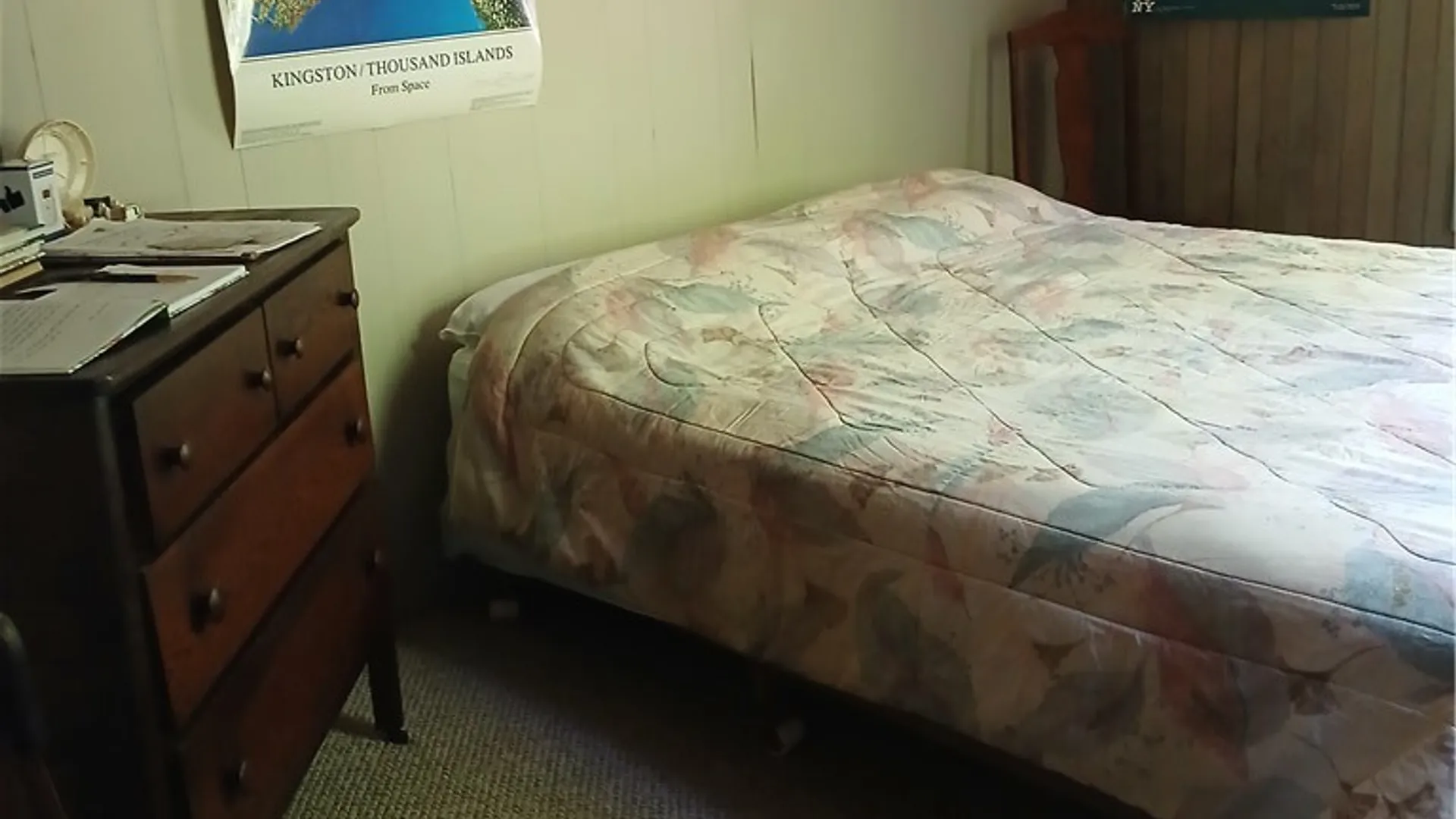 Property at 43206 Murray, Clayton, NY 13624 33