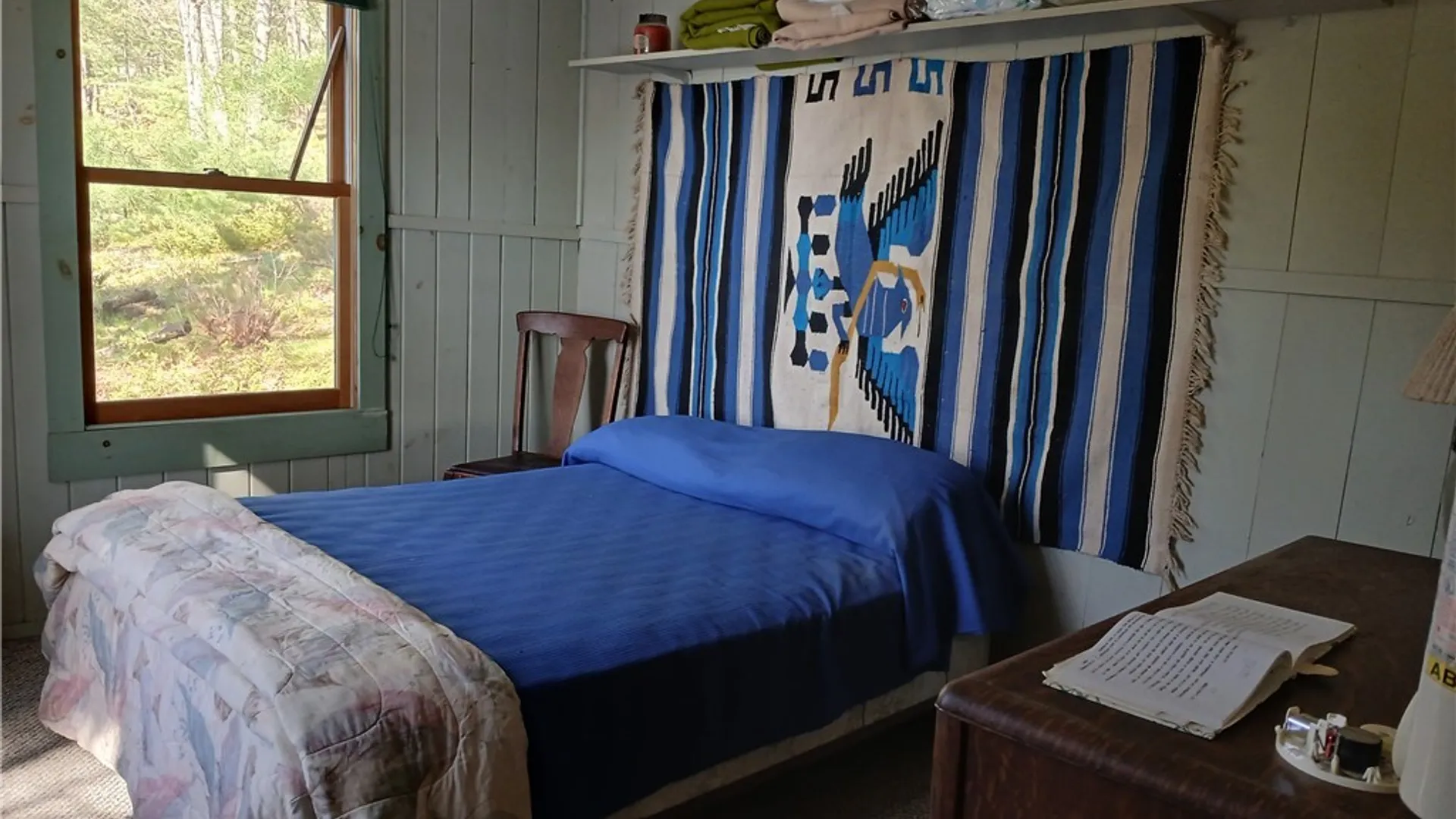 Property at 43206 Murray, Clayton, NY 13624 34