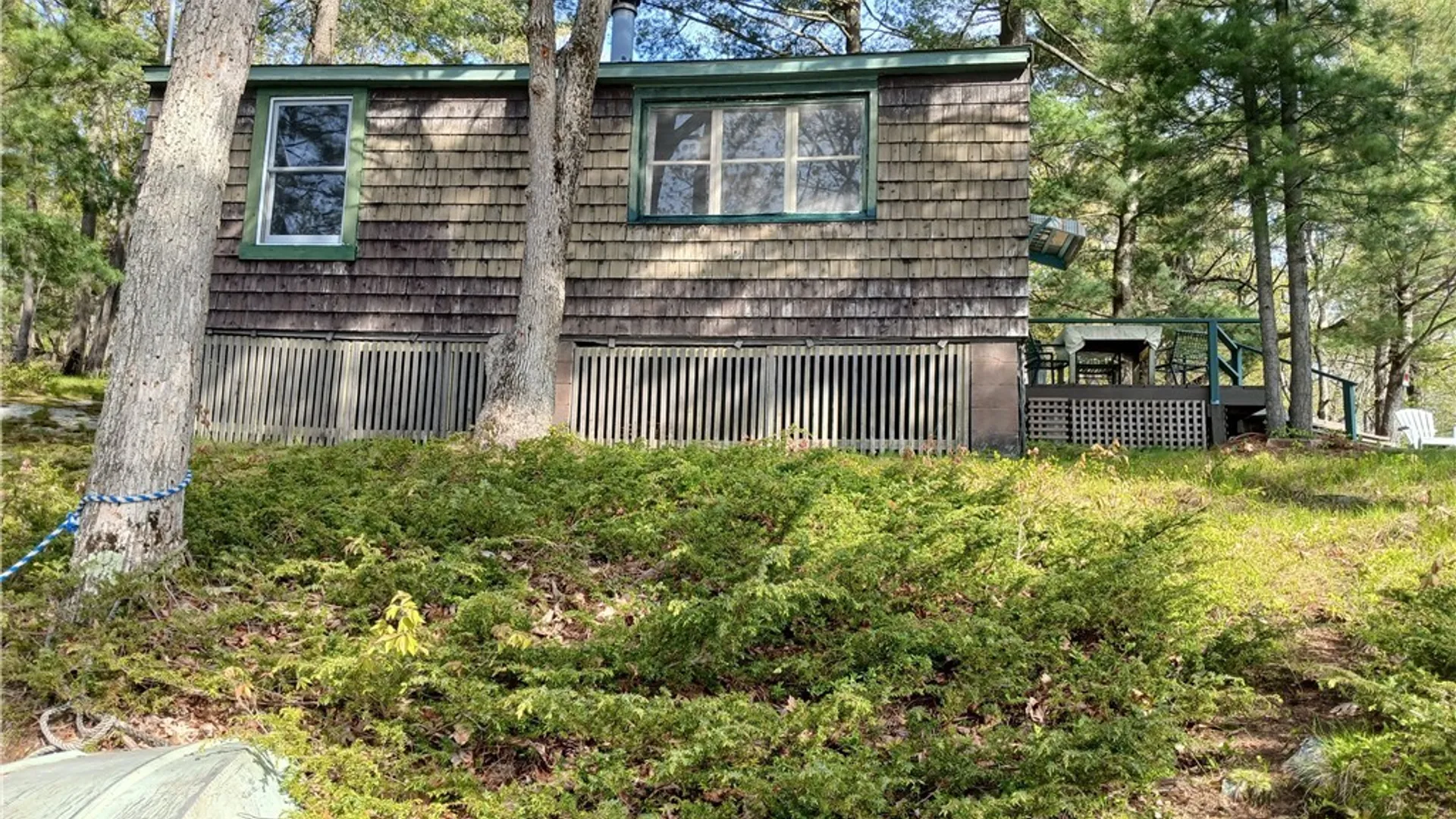 Property at 43206 Murray, Clayton, NY 13624 4