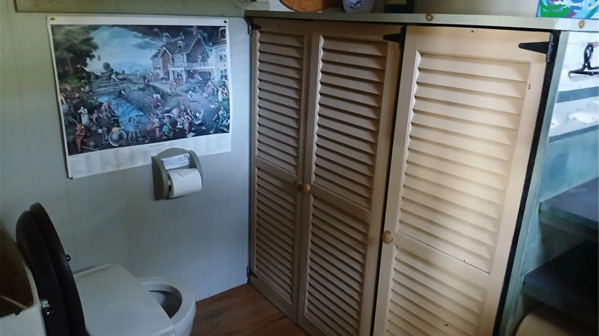 Property at 43206 Murray, Clayton, NY 13624 41