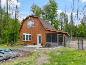 Property at 7698 Ridge Road, Sodus, NY 14551