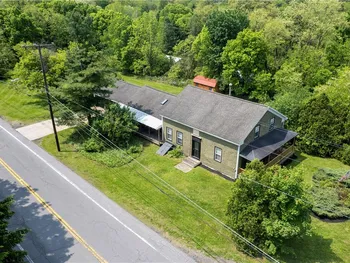 Property at 2530 W Seneca Turnpike, Marcellus, NY 13108