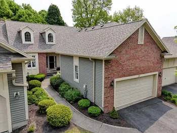 Property at 7 Hampshire Lane, Mendon, NY 14506