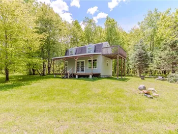Property at 3777 County Route 95, Worth, NY 13659