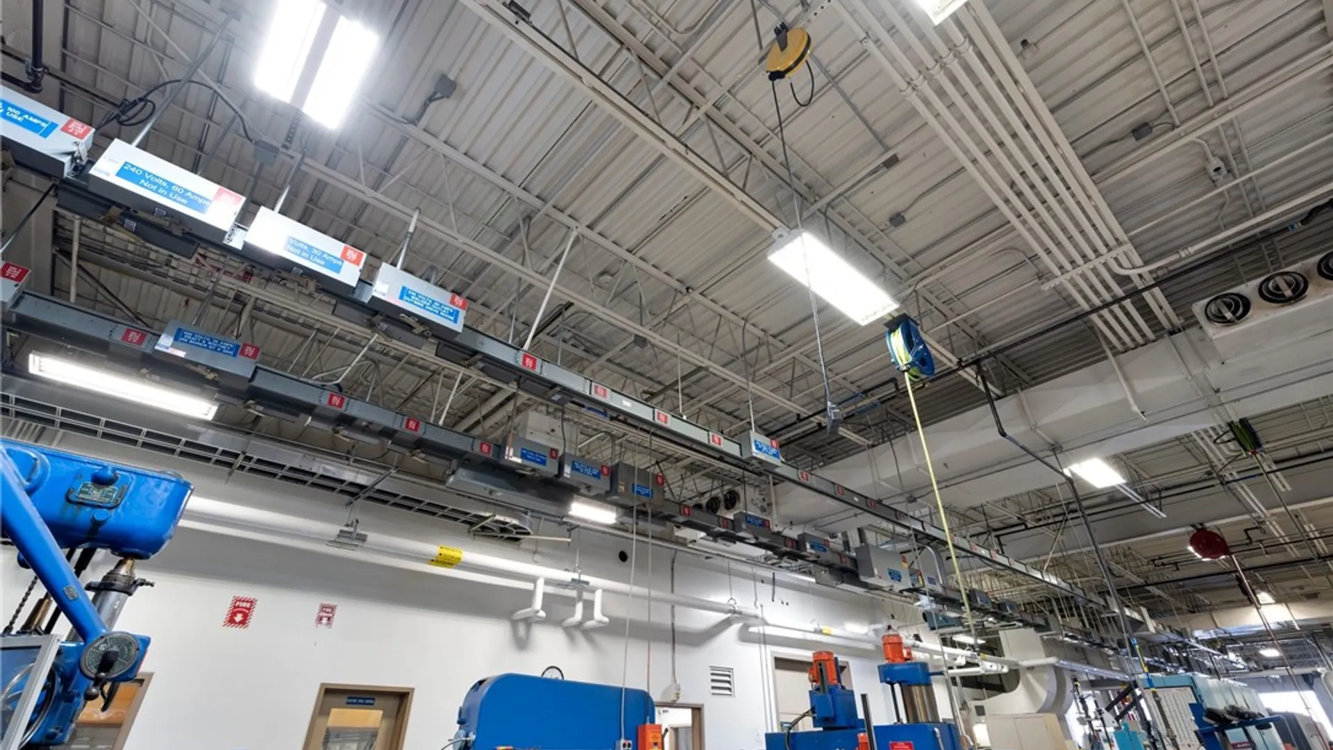 Property at 770 Warren Road, Lansing, NY 14850 10