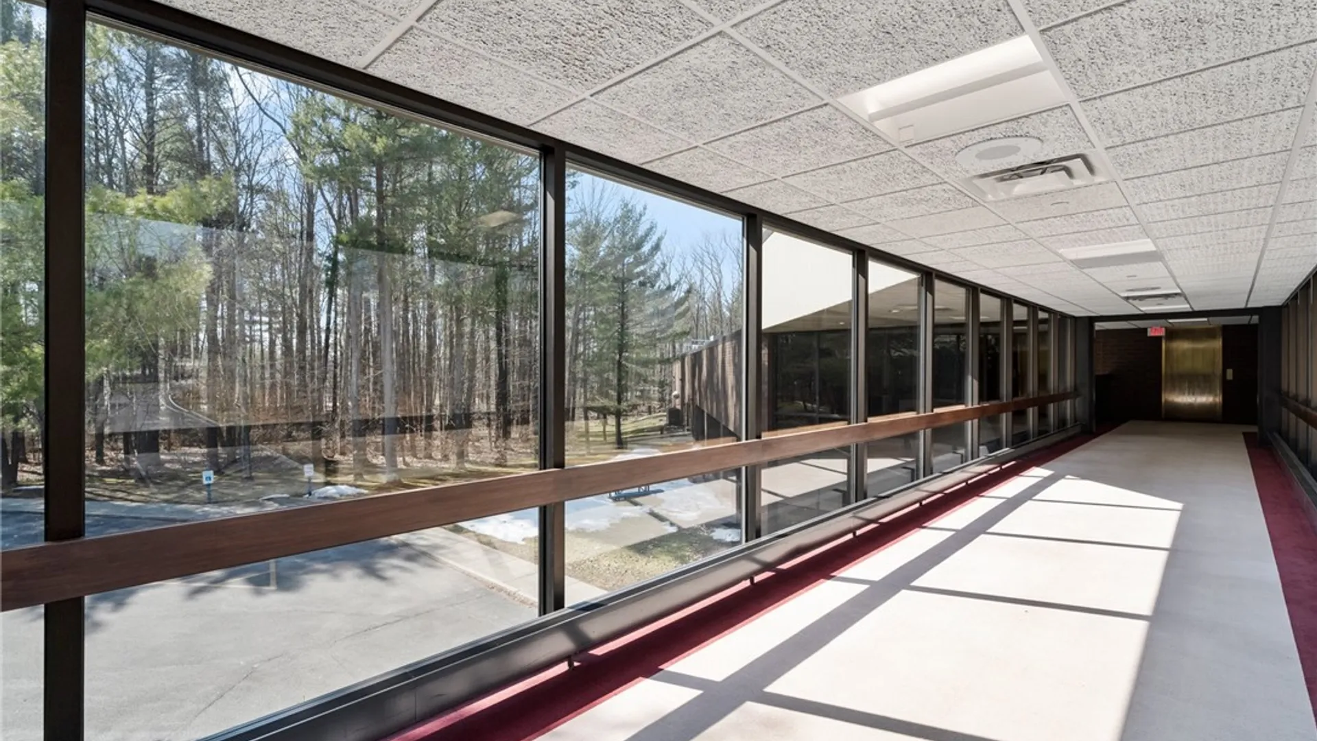 Property at 770 Warren Road, Lansing, NY 14850 11