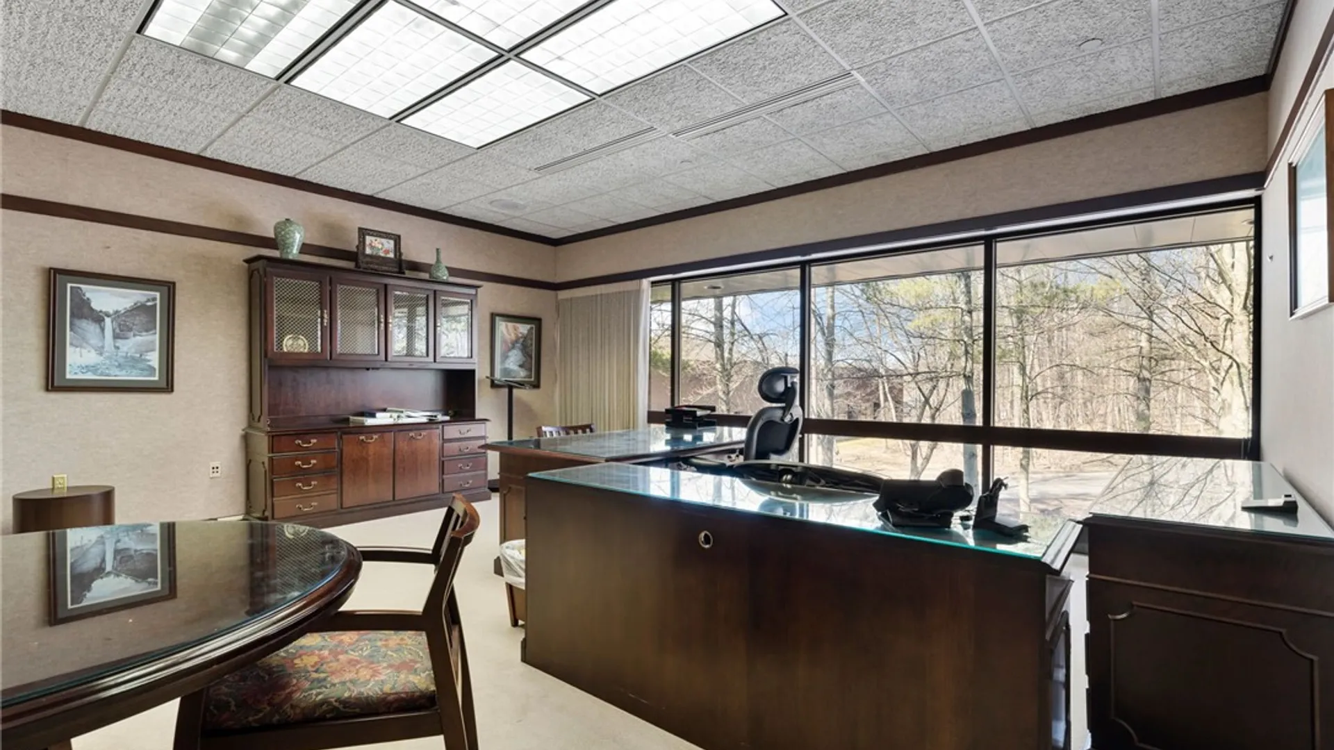 Property at 770 Warren Road, Lansing, NY 14850 12