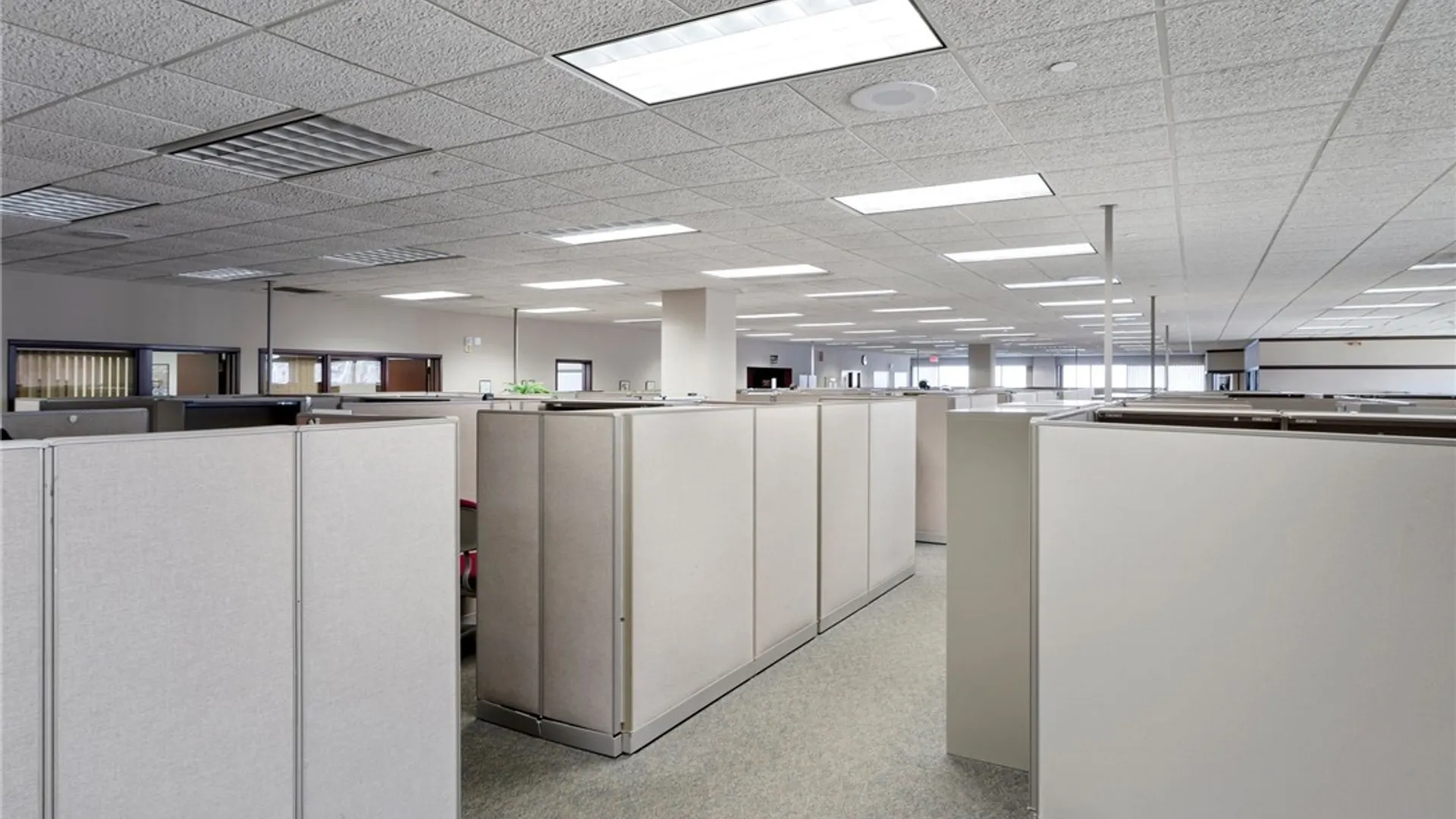 Property at 770 Warren Road, Lansing, NY 14850 14