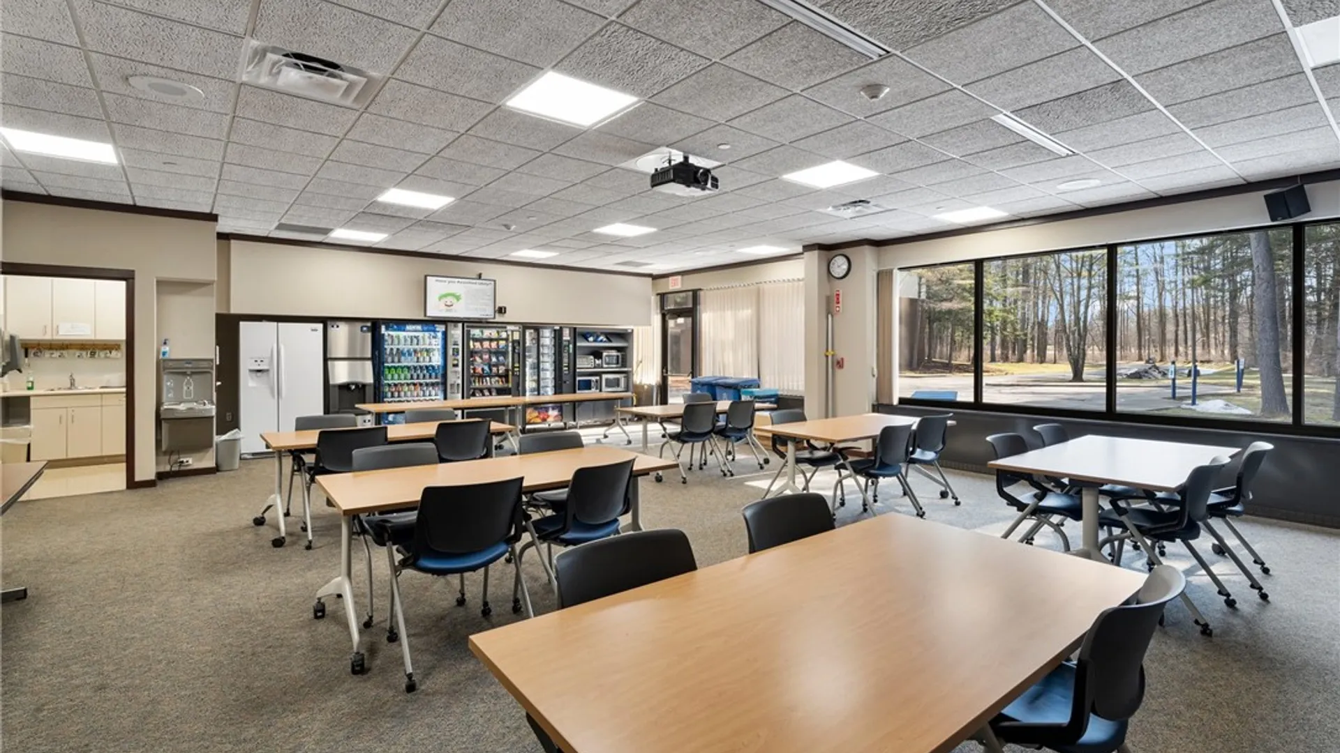 Property at 770 Warren Road, Lansing, NY 14850 15