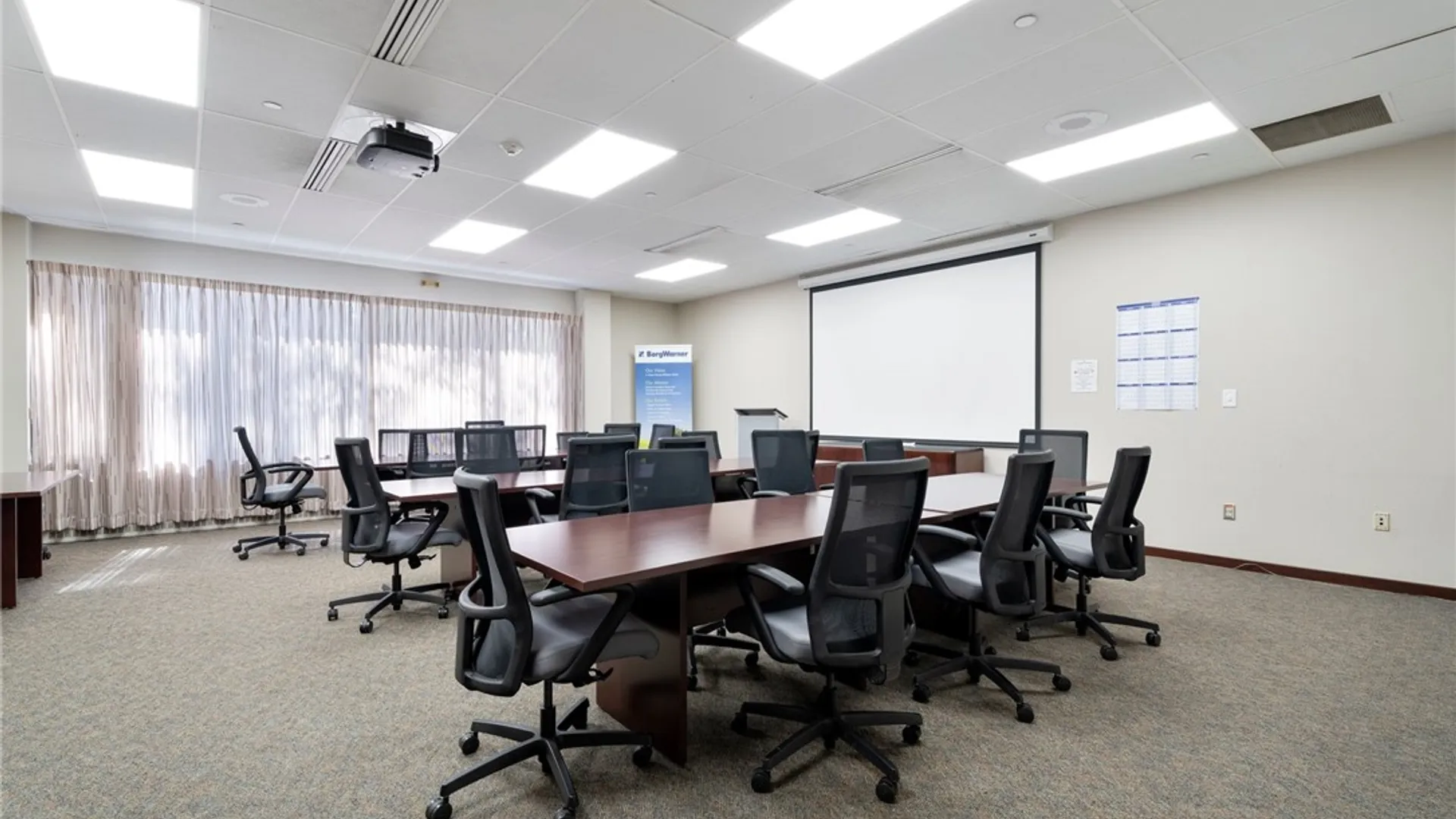 Property at 770 Warren Road, Lansing, NY 14850 16