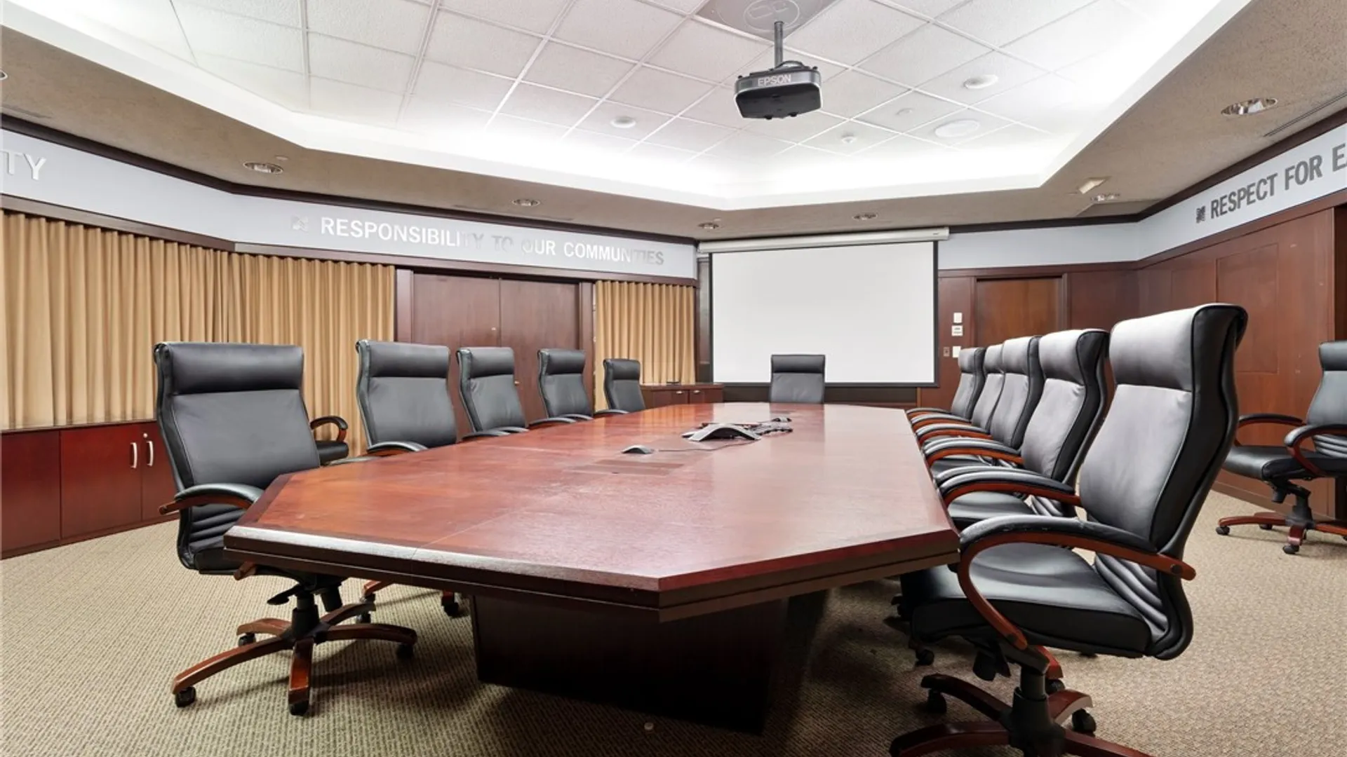 Property at 770 Warren Road, Lansing, NY 14850 17