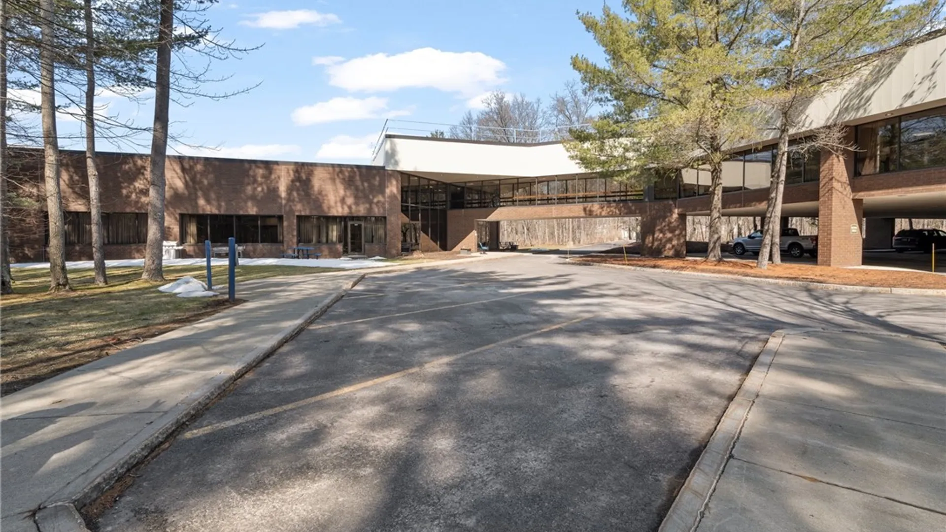 Property at 770 Warren Road, Lansing, NY 14850 2