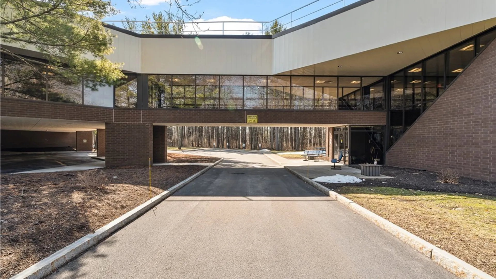 Property at 770 Warren Road, Lansing, NY 14850 3