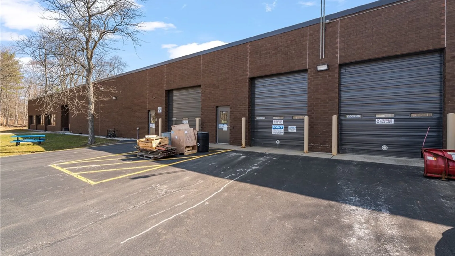 Property at 770 Warren Road, Lansing, NY 14850 4