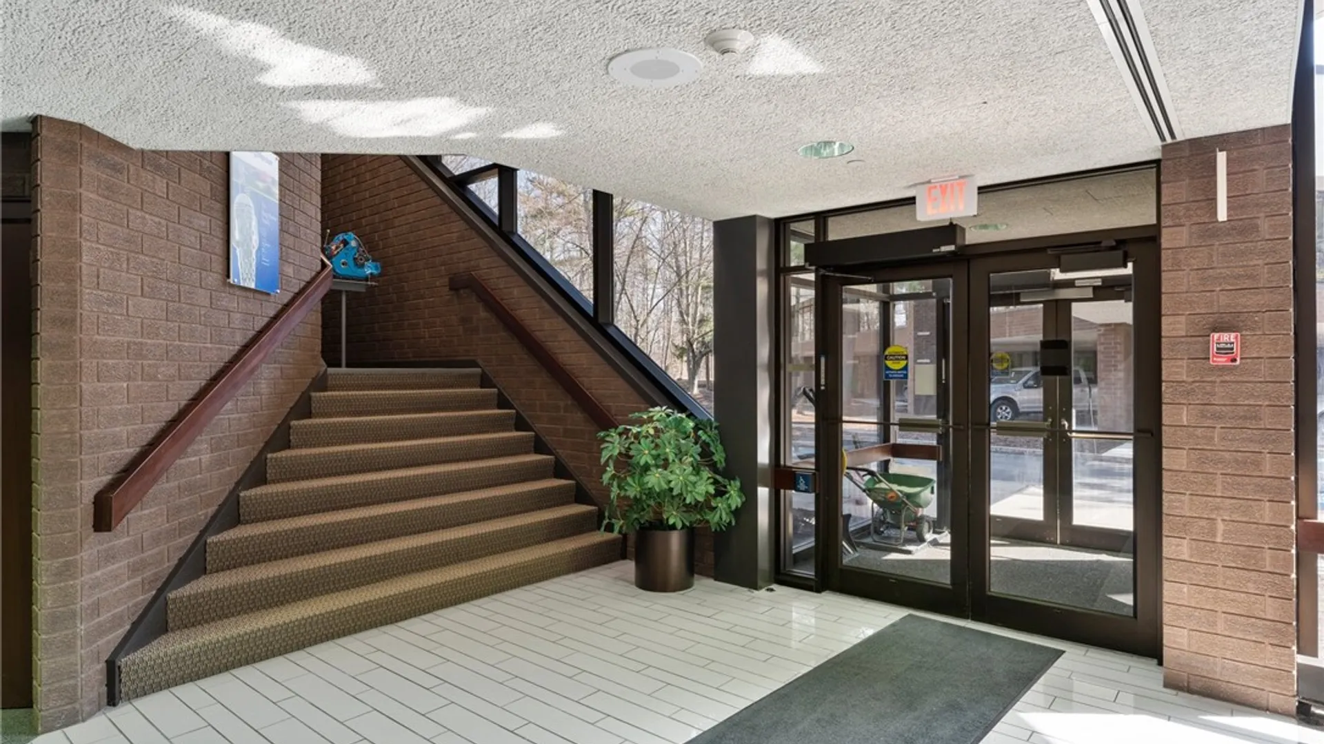 Property at 770 Warren Road, Lansing, NY 14850 5