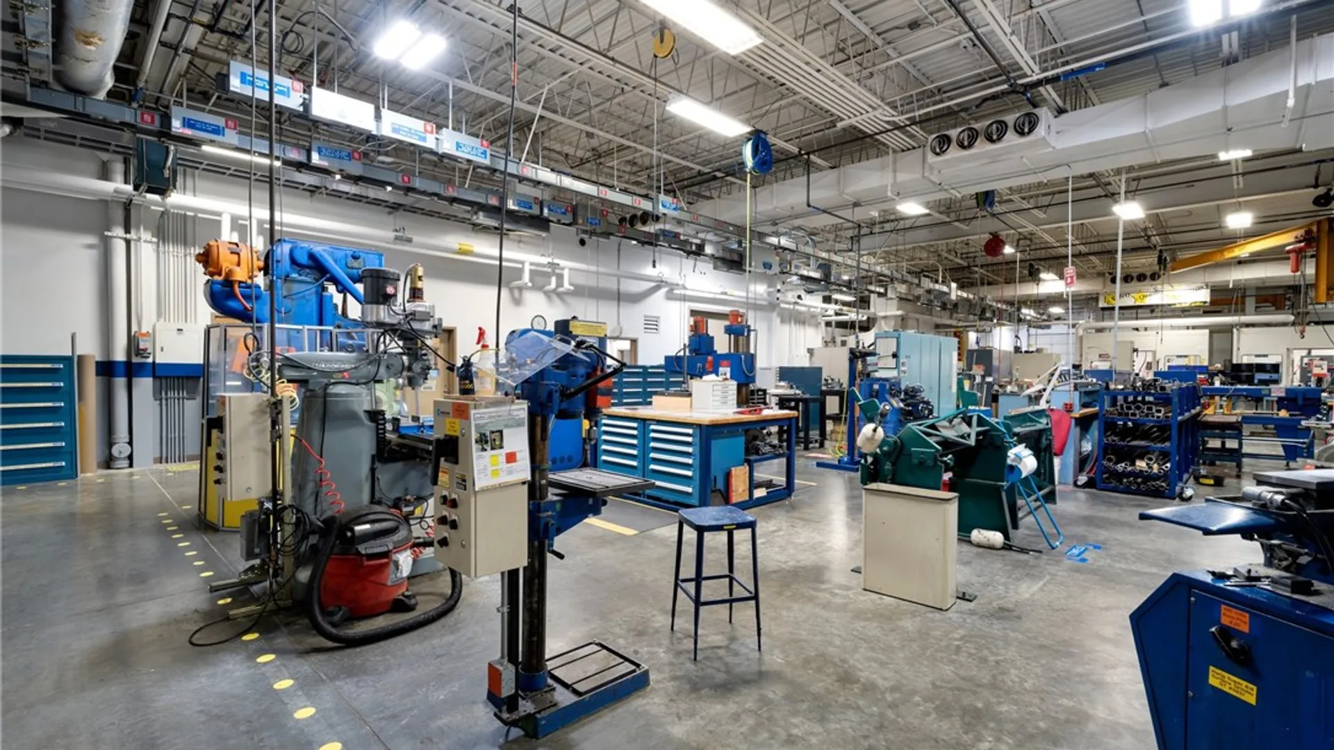 Property at 770 Warren Road, Lansing, NY 14850 6