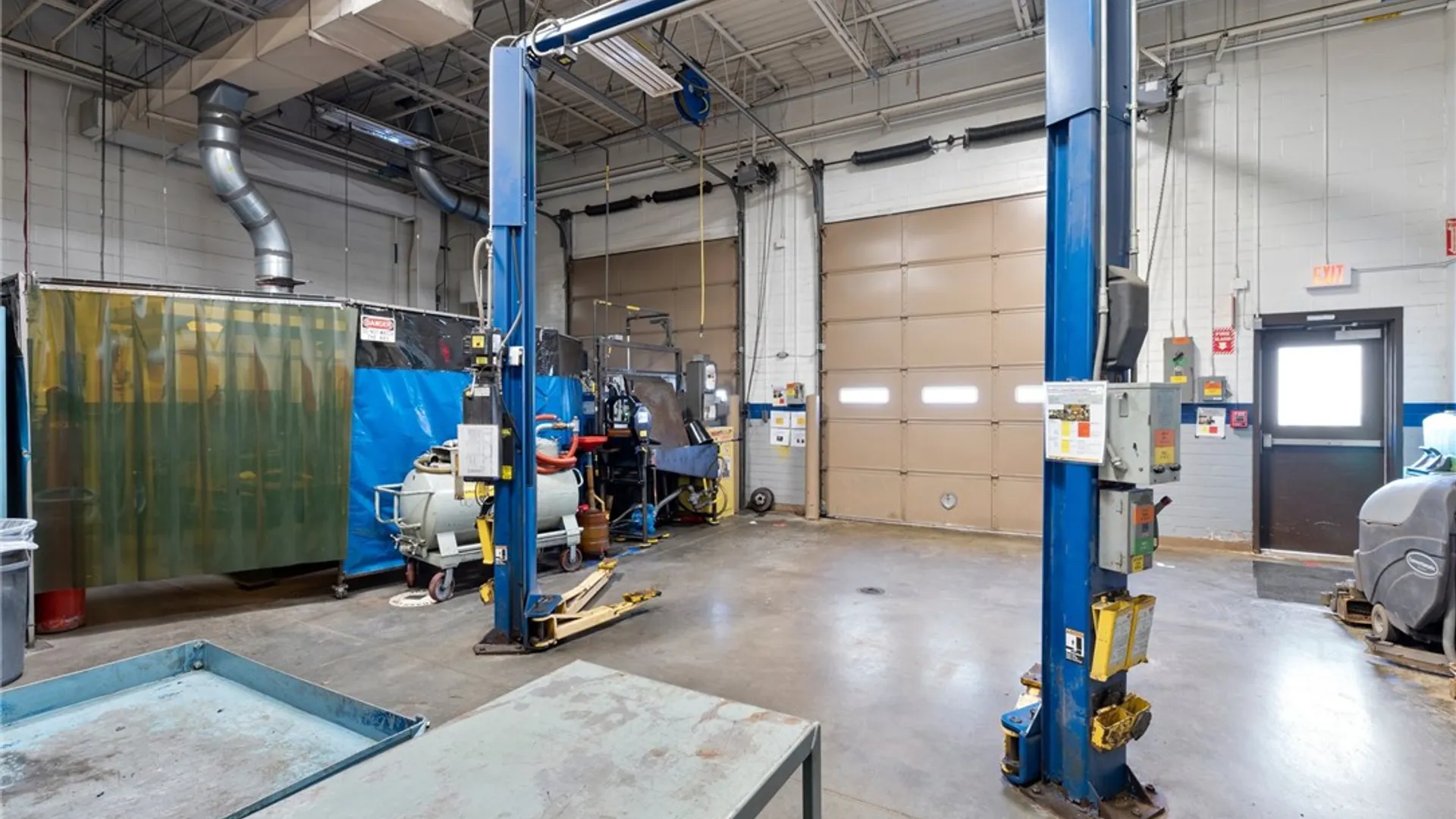 Property at 770 Warren Road, Lansing, NY 14850 9