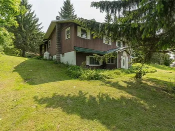 Property at 25672 State Route 12, Watertown Town, NY 13601