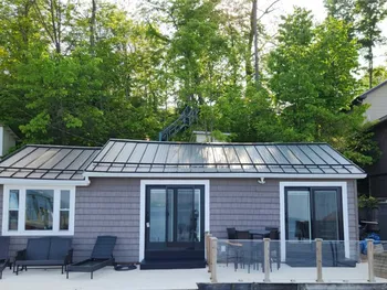 Property at 5517 State Route 89, Varick, NY 14521