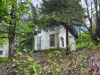 Property at 1092 Lewis Road, Meredith, NY 13757
