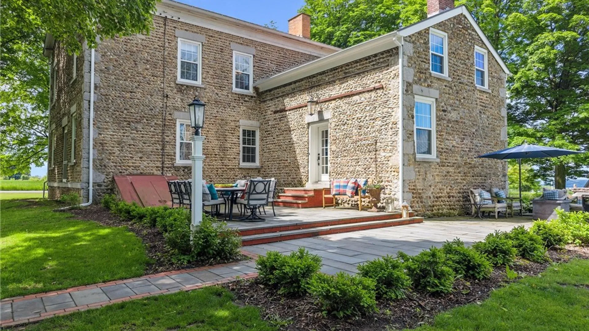 Property at 901 Sherwood Road, Ledyard, NY 13026 10