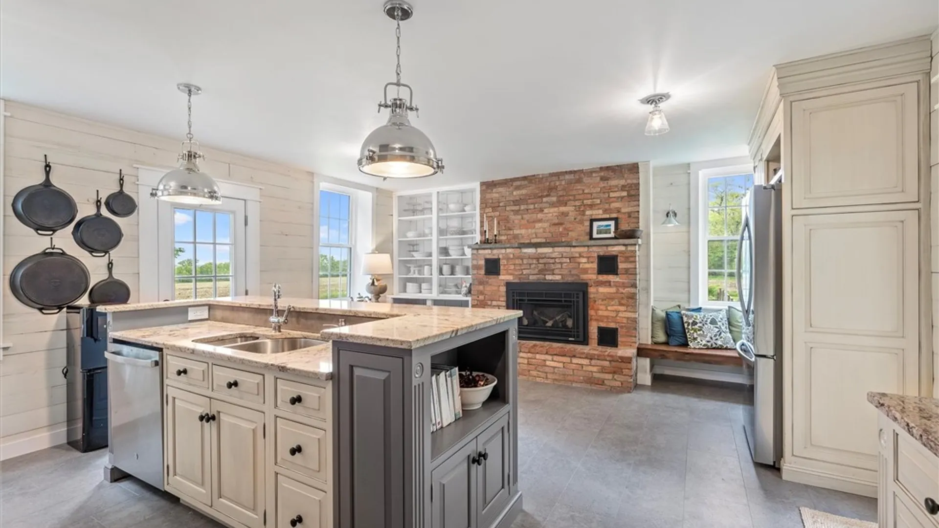 Property at 901 Sherwood Road, Ledyard, NY 13026 11