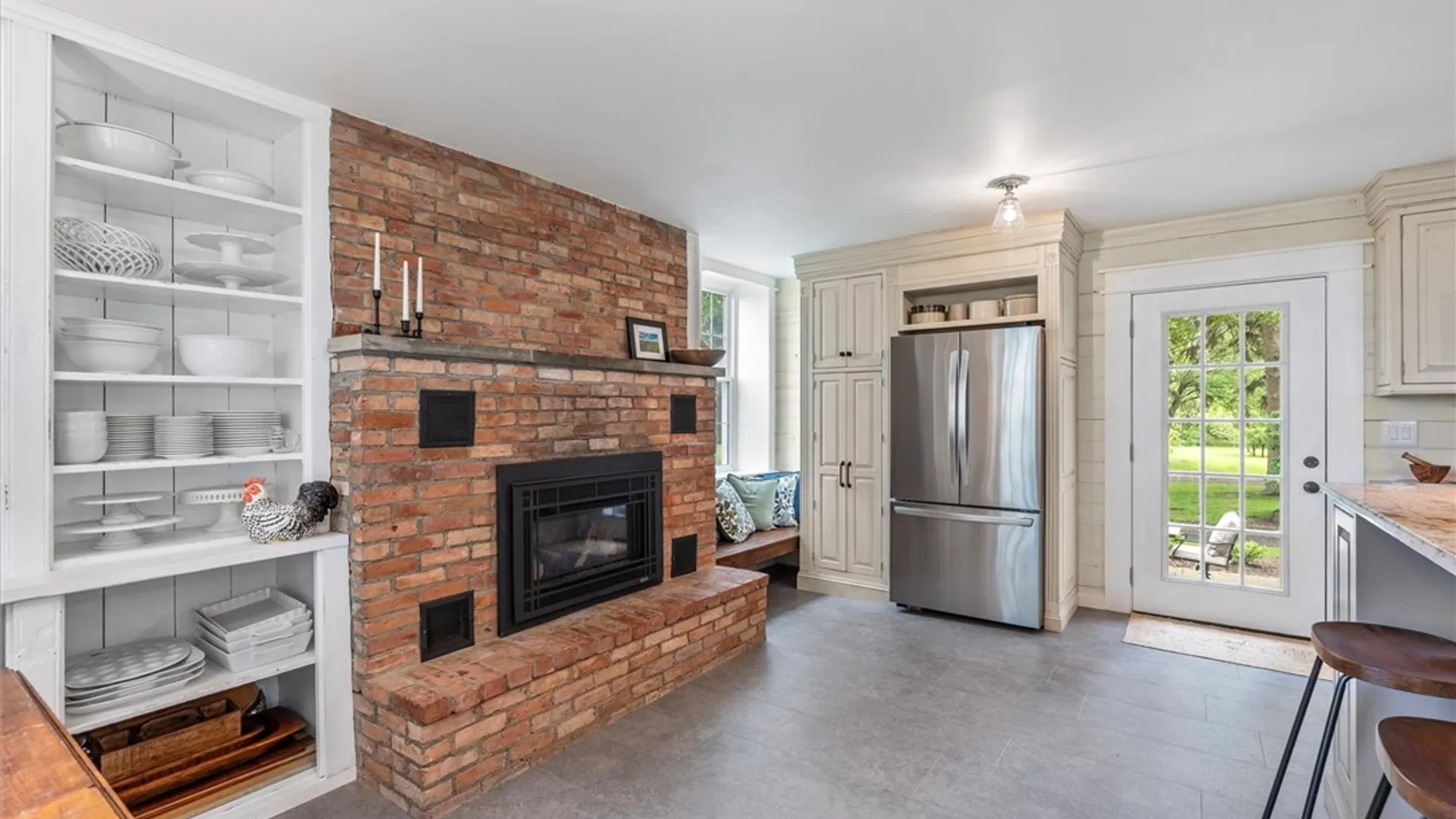 Property at 901 Sherwood Road, Ledyard, NY 13026 12