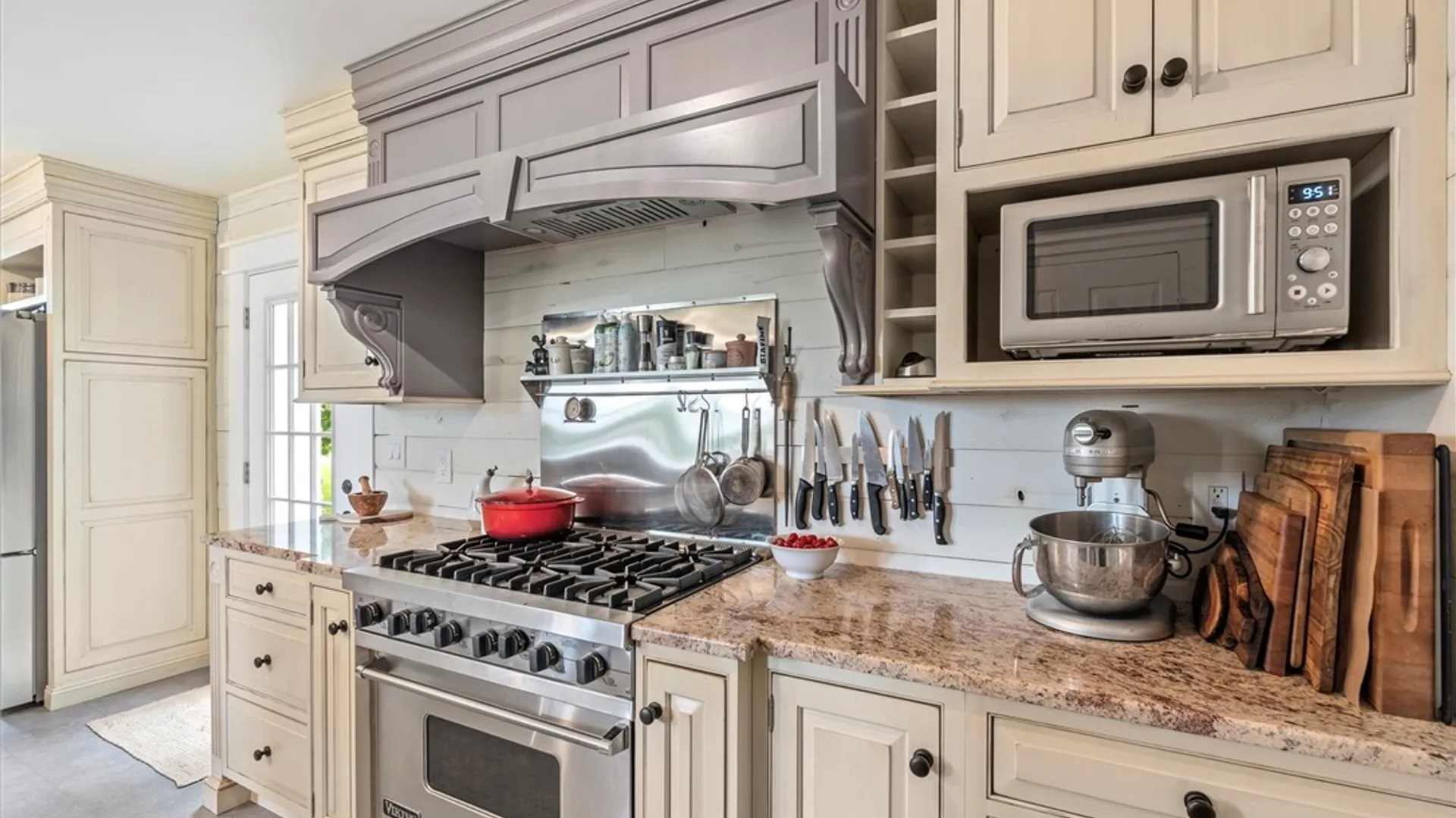 Property at 901 Sherwood Road, Ledyard, NY 13026 13