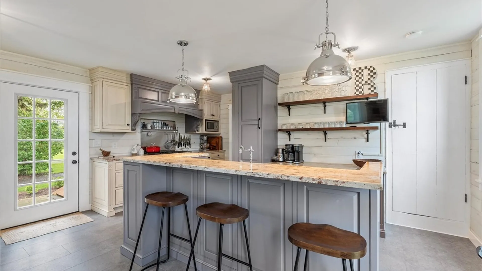 Property at 901 Sherwood Road, Ledyard, NY 13026 14