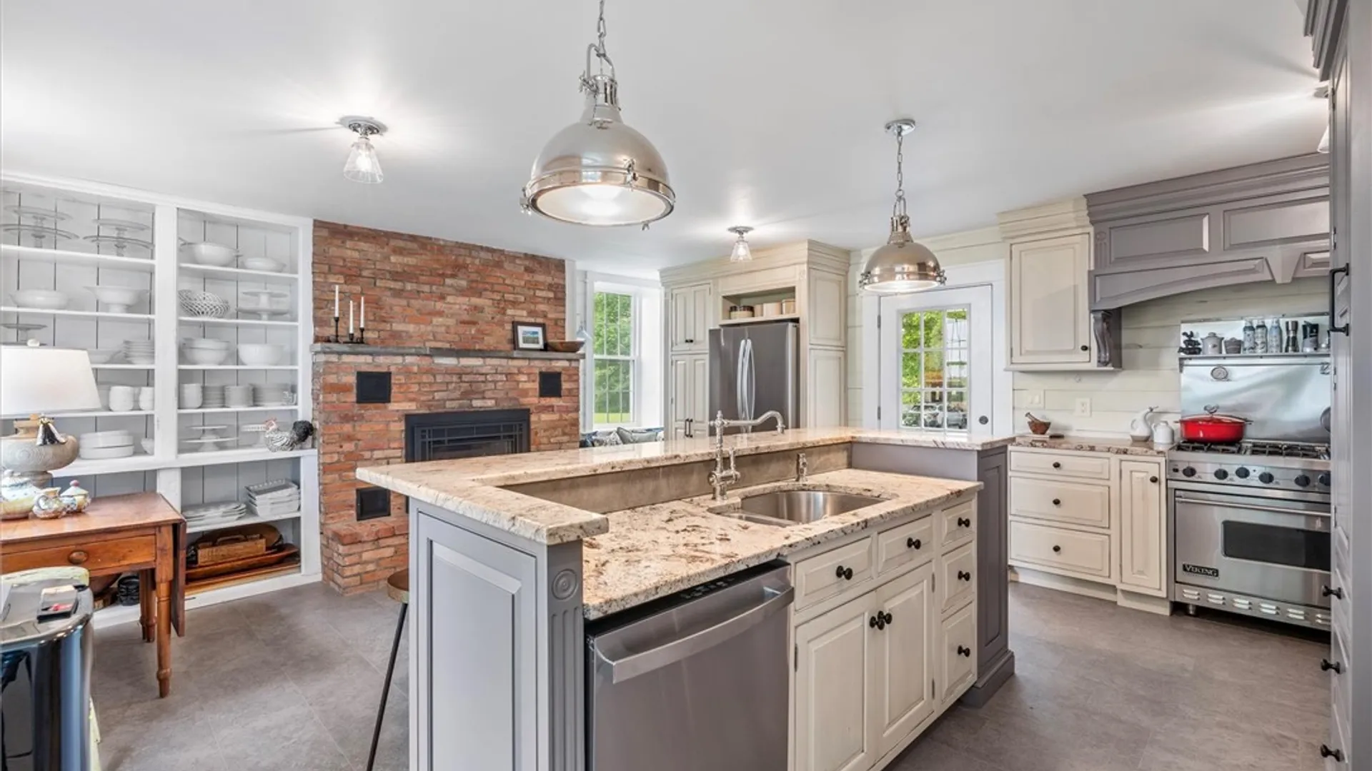 Property at 901 Sherwood Road, Ledyard, NY 13026 15