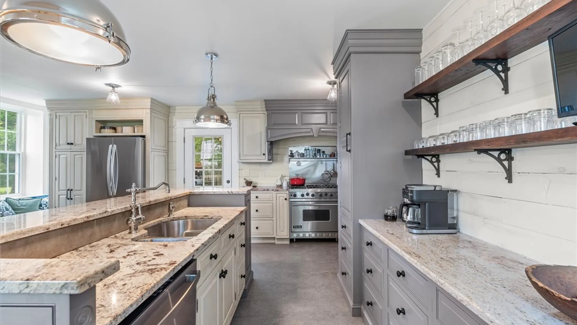 Property at 901 Sherwood Road, Ledyard, NY 13026 16