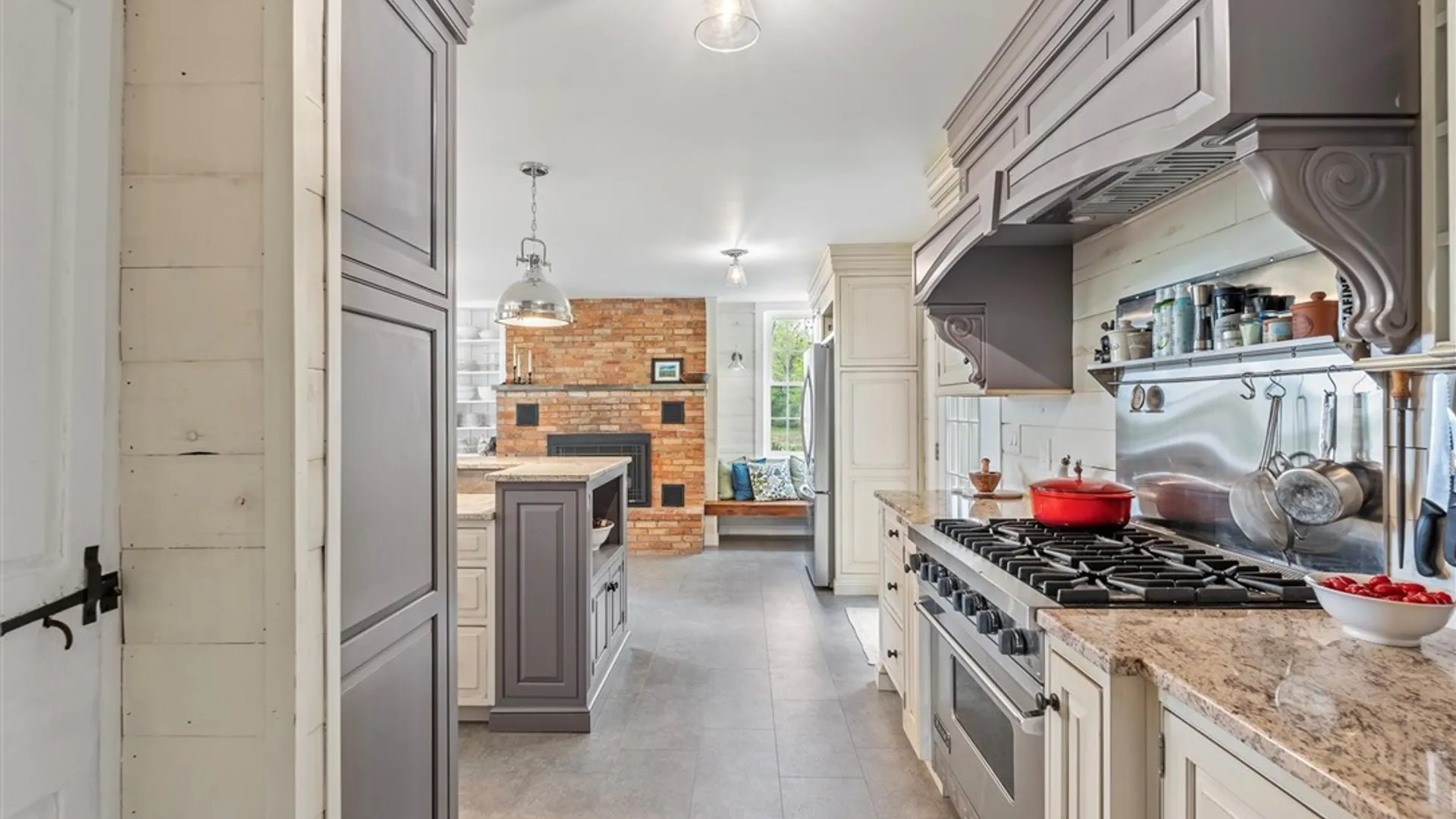 Property at 901 Sherwood Road, Ledyard, NY 13026 17