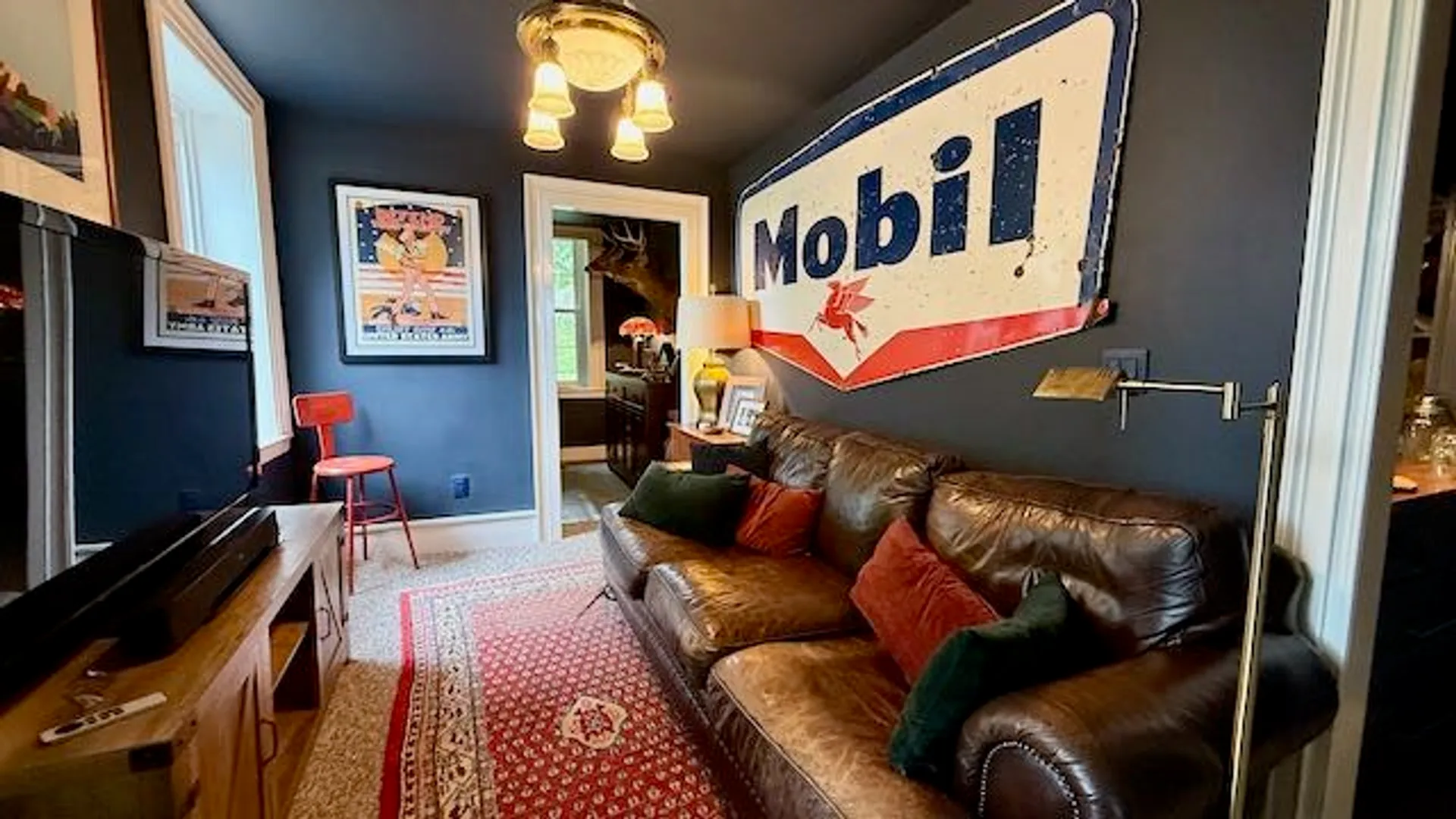 Property at 901 Sherwood Road, Ledyard, NY 13026 18