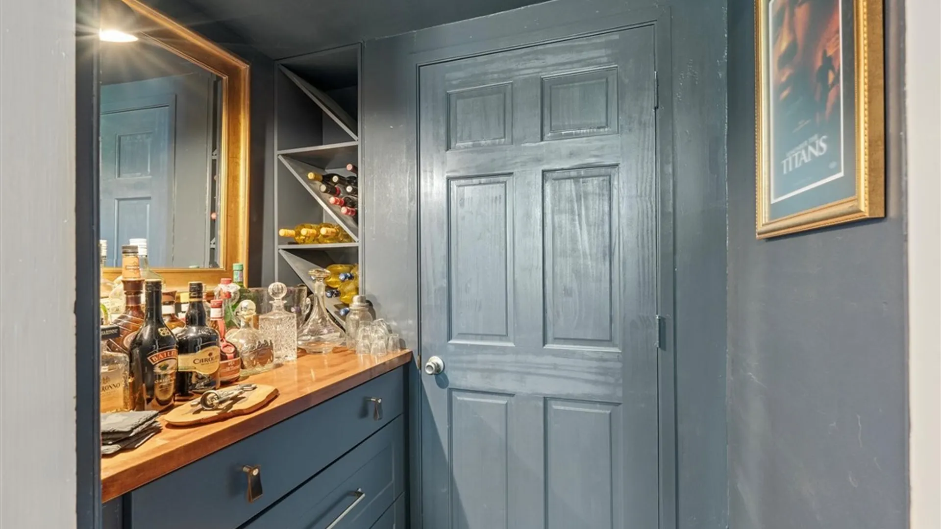 Property at 901 Sherwood Road, Ledyard, NY 13026 19