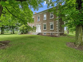 Property at 901 Sherwood Road, Ledyard, NY 13026