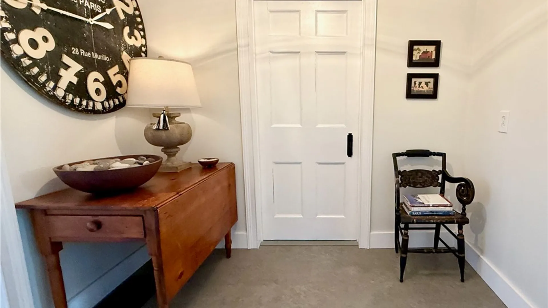 Property at 901 Sherwood Road, Ledyard, NY 13026 21