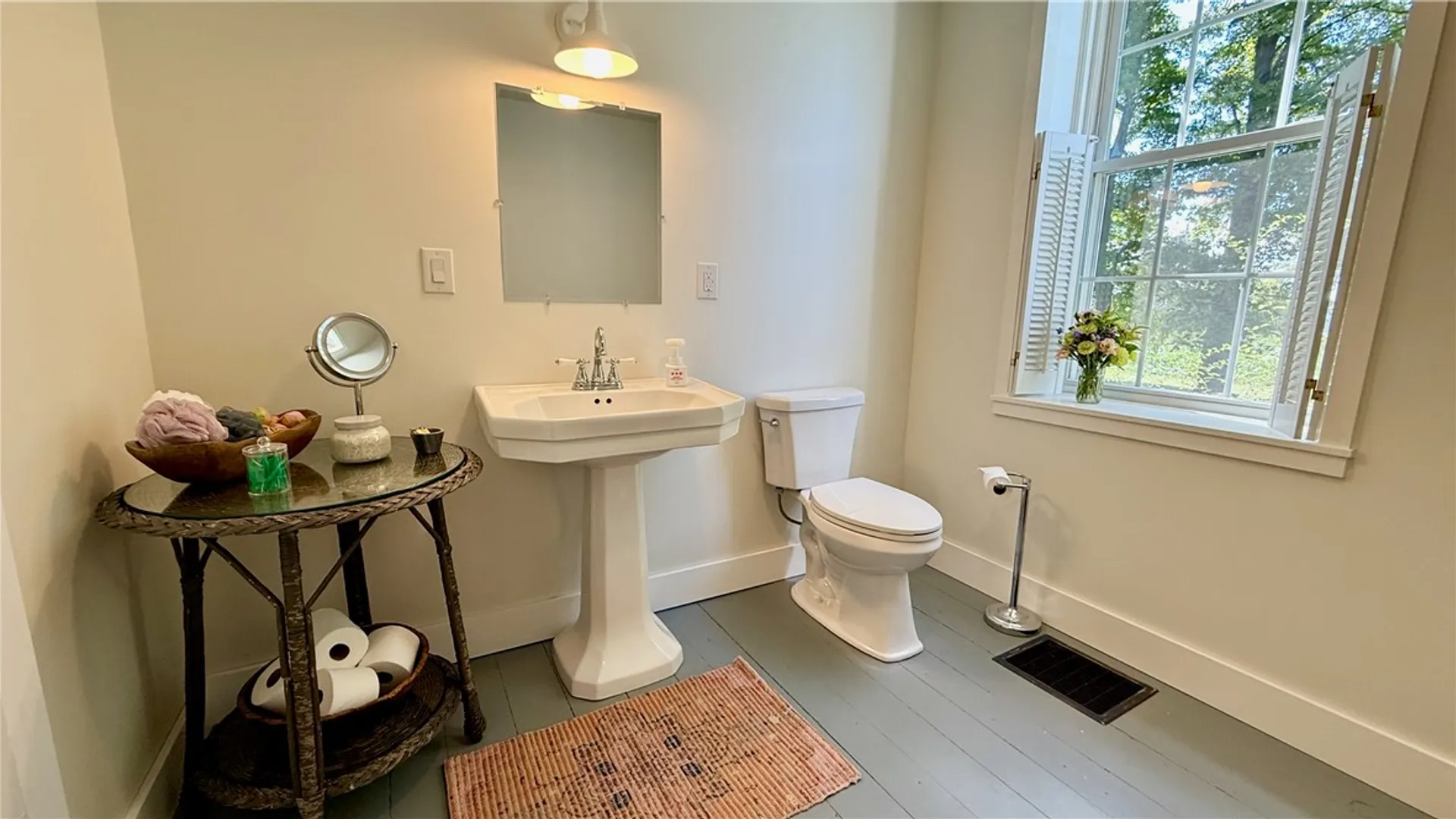 Property at 901 Sherwood Road, Ledyard, NY 13026 22