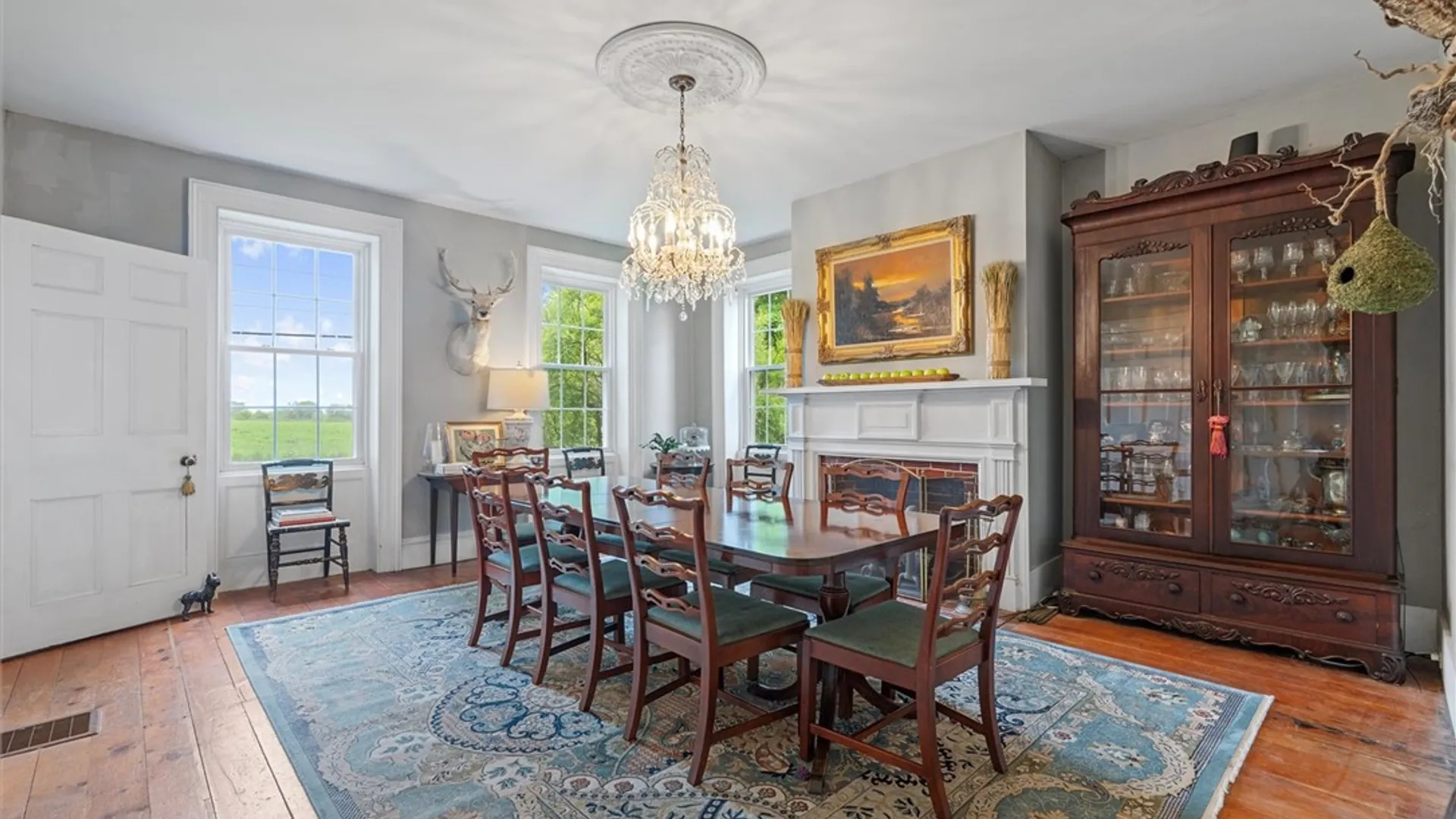 Property at 901 Sherwood Road, Ledyard, NY 13026 23