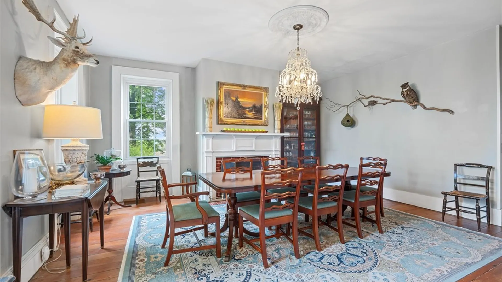 Property at 901 Sherwood Road, Ledyard, NY 13026 24